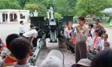 Ngày khoa học và công nghệ Việt Nam được kỳ vọng sẽ khơi dậy đam mê nghiên cứu khoa học cho giới trẻ. Ảnh minh họa: Ngọc Châu