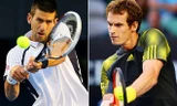 Nole và Murray hướng tới ngày tái đấu