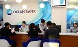 OceanBank dành 2.000 tỷ đồng lãi suất ưu đãi cho doanh nghiệp