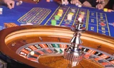 Những điều kiện cụ thể hơn đối với người Việt Nam chơi tại các casino trong nước sẽ được Thủ tướng Chính phủ trực tiếp quy định.