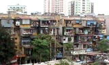 Hà Nội xin cơ chế xây chung cư vượt 9 tầng ở nội đô