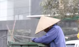 Hơn 24.000 hộ dân thủ đô không thể thoát nghèo?