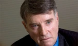Cựu tỷ phú Eike Batista. Không lâu sau khi tuyên bố mục tiêu trở thành người giàu nhất thế giới, ông đã bị vận đen gõ cửa.