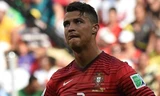 Ronaldo muốn quên World Cup 2014 nhưng mọi người thì không!