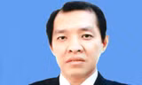 Đại biểu Hội đồng nhân dân TP HCM bị bắt