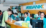 ABBANK dành 800 tỷ vay cá nhân LS rẻ 