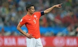 Tương lai của Van Persie tại ĐT Hà Lan rất u ám
