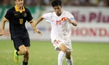U19 Việt Nam: Thắng hay không thắng!