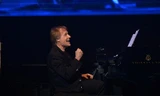 Richard Clayderman - Tìm về kỷ niệm âm nhạc của khán giả Việt