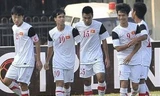 U19 Việt Nam đã có bộ khung cho giải châu Á?