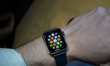 [CẬN CẢNH] Đồng hồ thông minh Apple Watch
