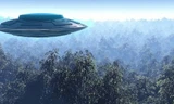 Giới chức bang Queensland xác nhận nhiều trường hợp người dân thấy UFO tại đây. Ảnh minh họa: blogspot.com