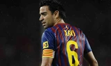 Xavi có thể gật đầu gia nhập El Jaish trong ít ngày tới