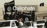 Lịch sử và tham vọng của Nhà nước Hồi giáo IS