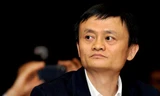 Quan điểm quản trị của Jack Ma - ông chủ 'gã khổng lồ' Alibaba 