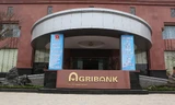 Bắt tạm giam nguyên Chủ tịch ngân hàng Agribank