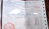 Hóa đơn tiền điện tăng cao do... khách quan?