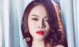Ca sĩ Giang Hồng Ngọc: “Pháp vẫn sẽ chơi hết mình”