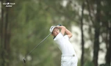 81 golfer nhí tranh tài tại VGA Junior Tour 