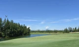 Giải golf đỉnh cao sắp mở màn tại Đà Nẵng