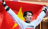 SEA Games 32 ngày 14/5: Vượt mốc 100, TTVN bỏ xa Thái Lan gần 20 HCV