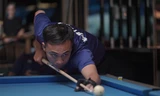 Đội tuyển billiards Việt Nam được kỳ vọng giành 2 HCV SEA Games 32 