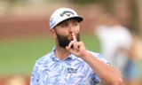 Vì sao Jon Rahm bất ngờ 'quay xe' gia nhập LIV Golf?