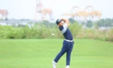 Golf nghiệp dư số 1 Việt Nam Nguyễn Anh Minh sang Mỹ tập huấn