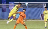 16 đội bóng tranh tài tại giải U13 toàn quốc 2023