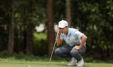 Đi tìm nhà vô địch chặng cuối VGA Junior Tour