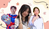 #Back2School: Hội 2K7 chọn môn học thế nào với chương trình lớp 10 mới?