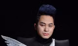 Tùng Dương hóa rocker kể chuyện về loài người