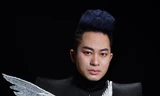 Tùng Dương hóa rocker kể chuyện về loài người