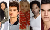Bản reboot của series “Gossip Girl” hoãn chiếu do dịch, đổi lịch phát sóng sang 2021