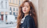 Anh trai Goo Hara tiết lộ cách sử dụng tài sản của em gái nếu giành được quyền thừa kế