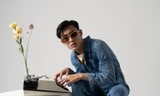 K-ICM vắng mặt trong phiên bản mới của ca khúc từng kết hợp với tân binh Wren Evans
