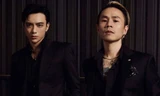 Binz - Soobin Hoàng Sơn kết hợp, nhăm nhe vị trí “cặp đôi vàng V-Pop” mùa cuối năm?