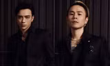 Binz - Soobin Hoàng Sơn kết hợp, nhăm nhe vị trí “cặp đôi vàng V-Pop” mùa cuối năm?