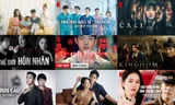Top những tác phẩm xâm chiếm trái tim "team Netflix" năm 2020: Liệu bạn có bỏ sót?