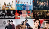 Top những tác phẩm xâm chiếm trái tim "team Netflix" năm 2020: Liệu bạn có bỏ sót?