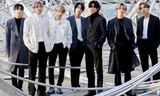 Boygroup K-Pop nửa đầu 2020: BTS, EXO, Seventeen dẫn đầu, NCT theo sát, tân binh bùng nổ