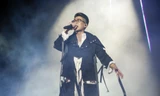 “Thánh lyric” ICD chính thức đăng quang ngôi vị Quán quân “King Of Rap” mùa đầu tiên