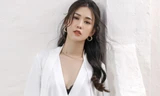 Ngọc Thảo tiết lộ cách giữ gìn sự trẻ trung, muốn hướng hình ảnh theo phong cách Seo Ye Ji
