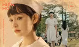 “Soi” MV No.1 Trending “Gặp Nhưng Không Ở Lại” của Hiền Hồ: Tròn vai nhưng chưa trọn vẹn