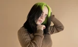 Billie Eilish ra mắt phim tài liệu, “vén màn” những góc khuất sau hào quang tuổi 17