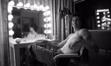 Shawn Mendes xuất sắc “ôm trọn” vị trí No.1 Billboard thứ 4 cùng album “Wonder”