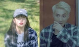 Thiều Bảo Trâm bị nghi “mượn” áo của Sơn Tùng M-TP, nam chính MV cũng do “chàng” mai mối?