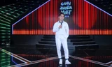 Trở lại “Cười Xuyên Việt 2020”, Minh Dự khiến fan ngạc nhiên với vai trò mới toanh