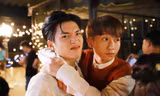 “Em là chàng trai của anh“: Cody - Đỗ Hoàng Dương vừa nhen nhóm tình cảm đã gặp trở ngại