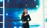 Giang Hồng Ngọc: “Vẫn đang phải dành dụm để trả góp hết căn hộ mua tặng ba mẹ”
